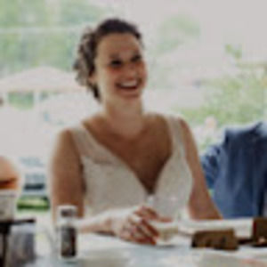 Meet your Posher, Britty